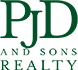 PJ Diskin and Sons Realty Ltd